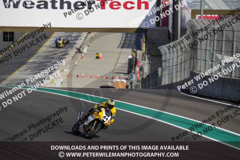 Laguna Seca;event digital images;motorbikes;no limits;peter wileman photography;trackday;trackday digital images
